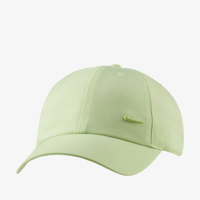 U NSW H86 METAL SWOOSH CAP