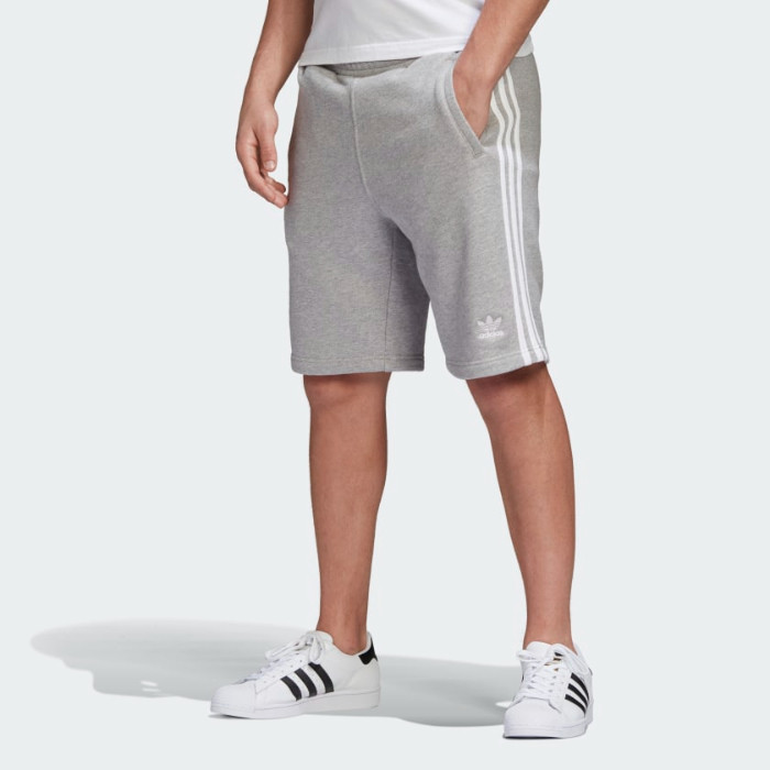 Adidas 3-STRIPE SHORT