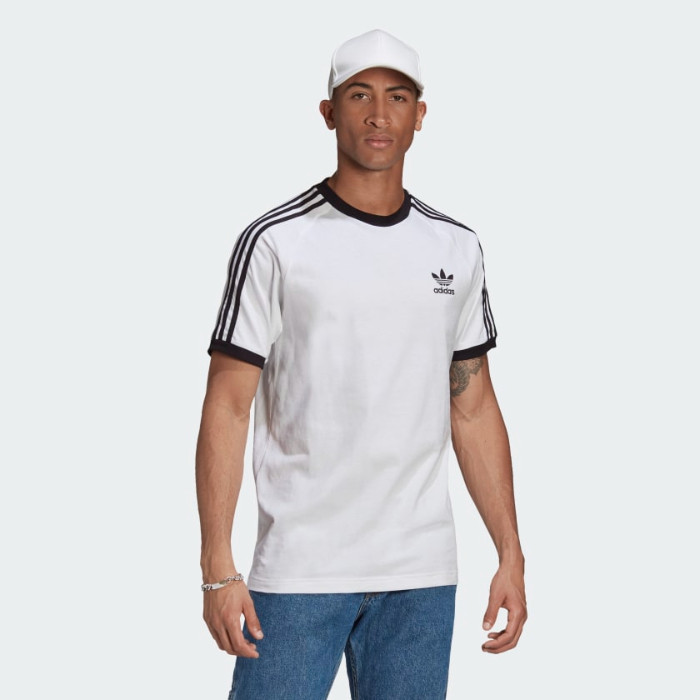 Adidas 3-STRIPES TEE