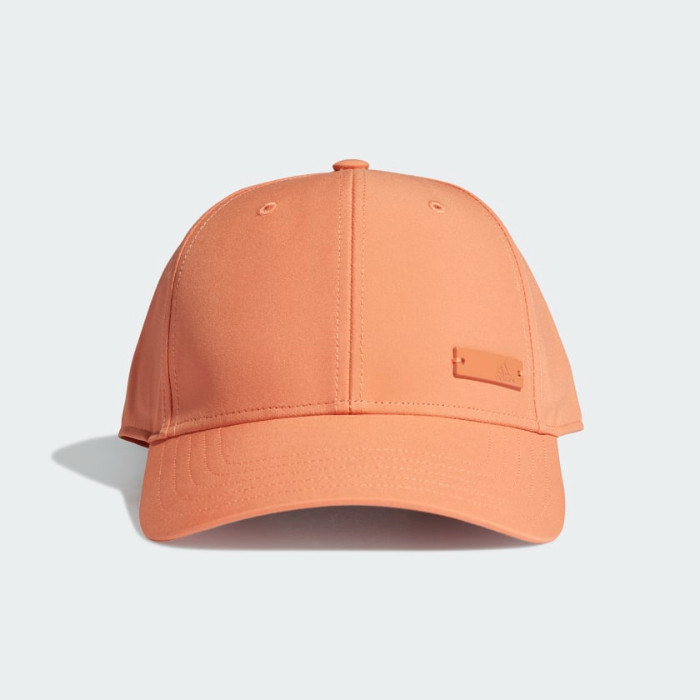 Adidas BBALLCAP LT MET