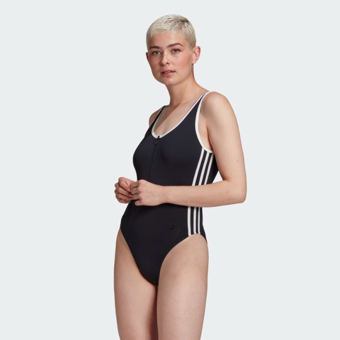 Adidas SWIMSUIT PB