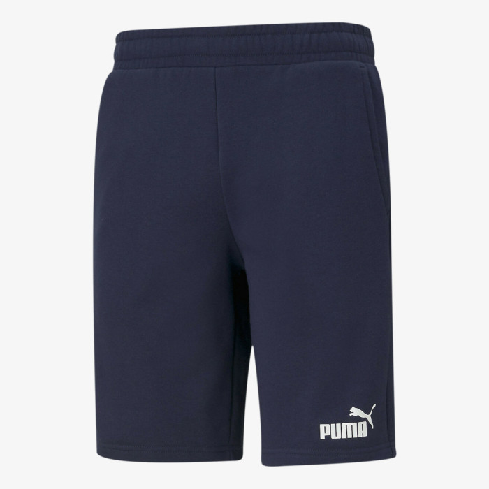 PUMA ESS Shorts 10"