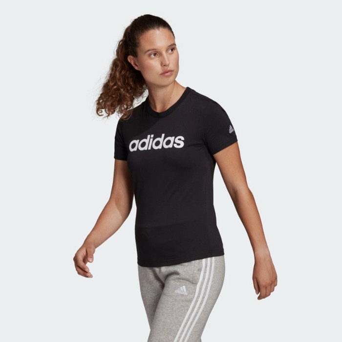 Adidas W LIN T