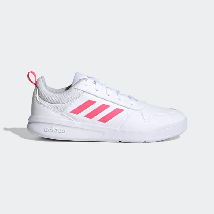 Adidas TENSAUR K