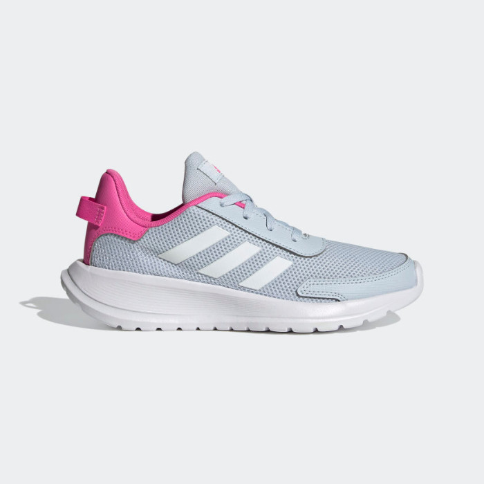 Adidas TENSAUR RUN K