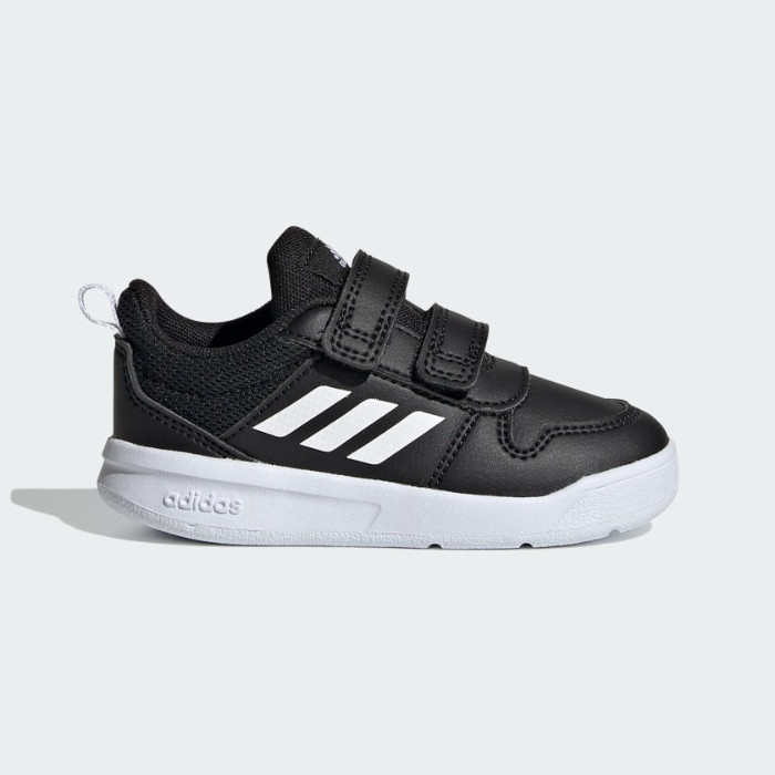 Adidas TENSAUR I