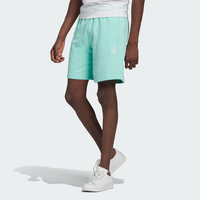 Adidas ESSENTIAL SHORT