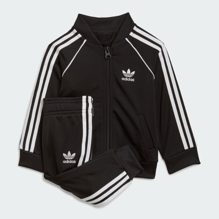 Adidas SST TRACKSUIT