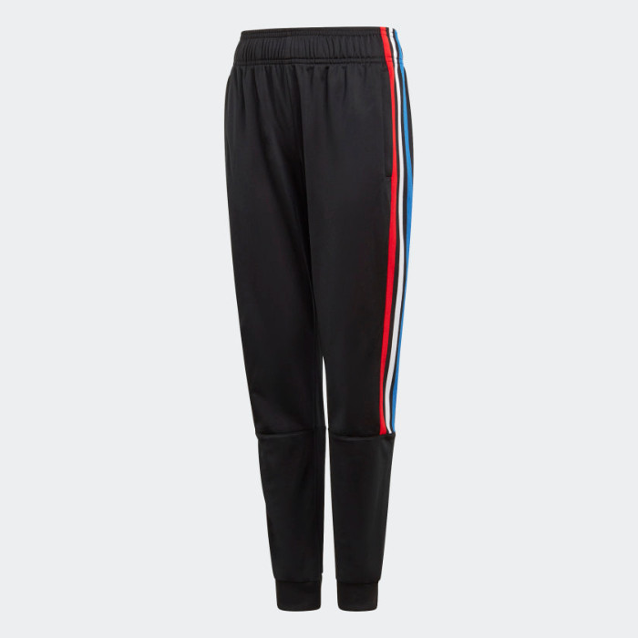 Adidas TRACKPANT