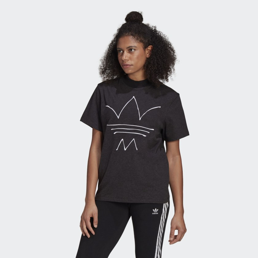 Adidas TEE