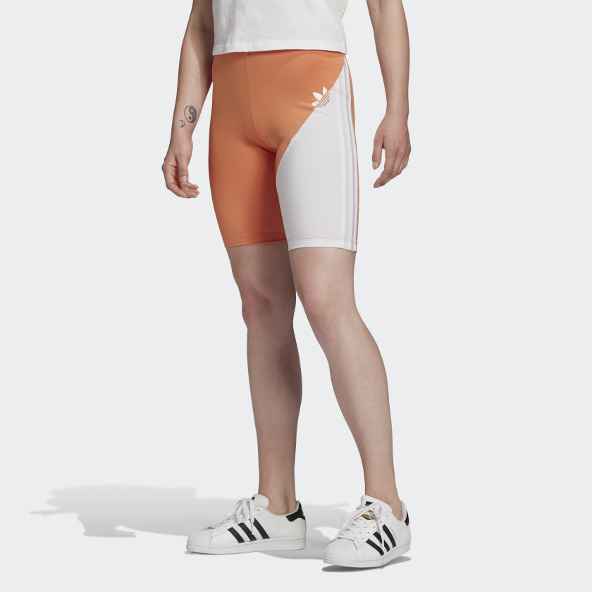 Adidas SHORT TIGHTS PB