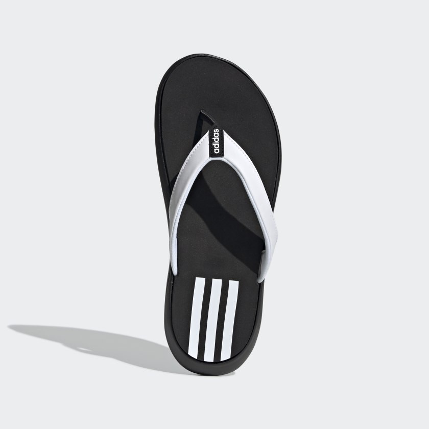 Adidas COMFORT FLIP FLOP