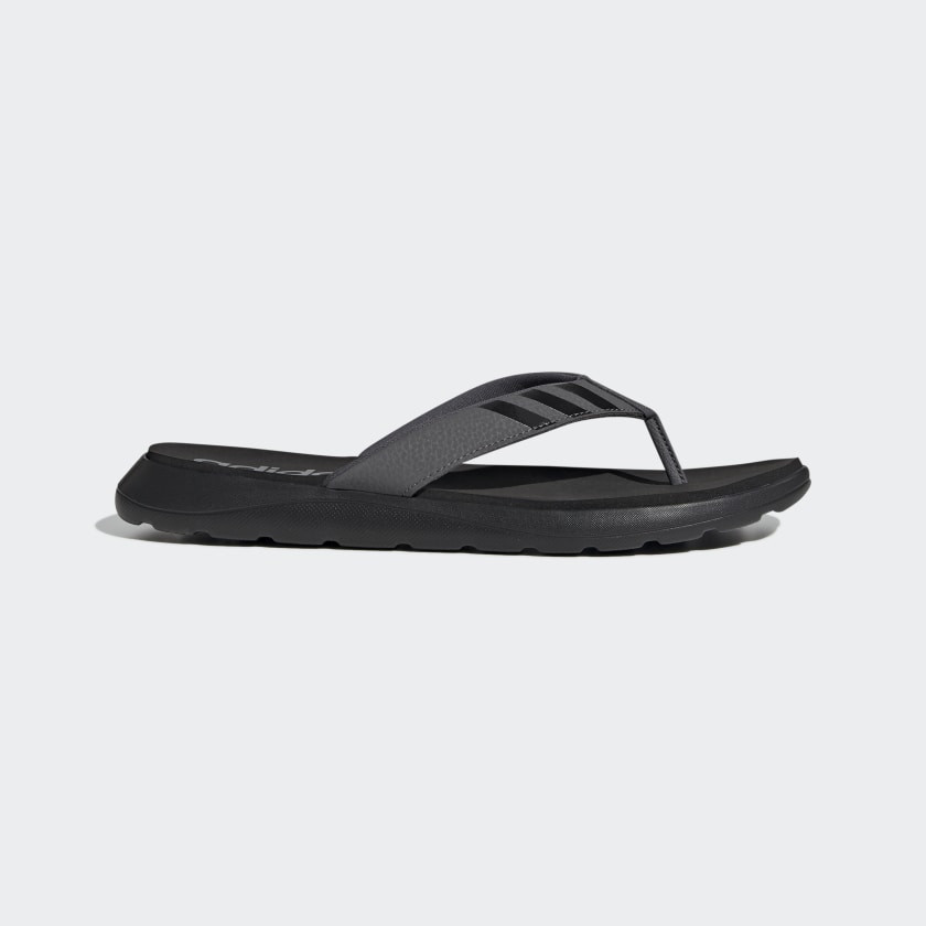 Adidas COMFORT FLIP FLOP