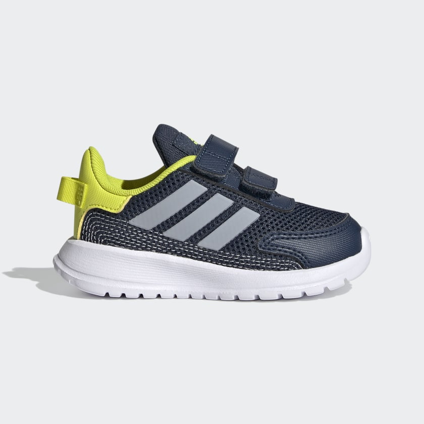 Adidas TENSAUR RUN I