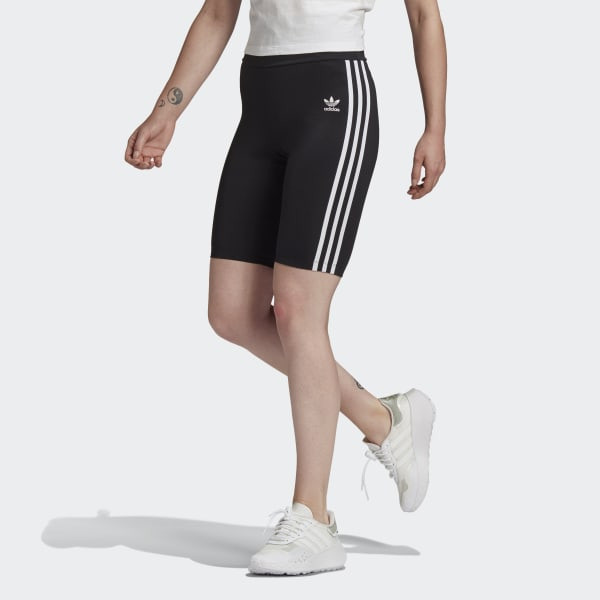 Adidas HW SHORT TIGHTS