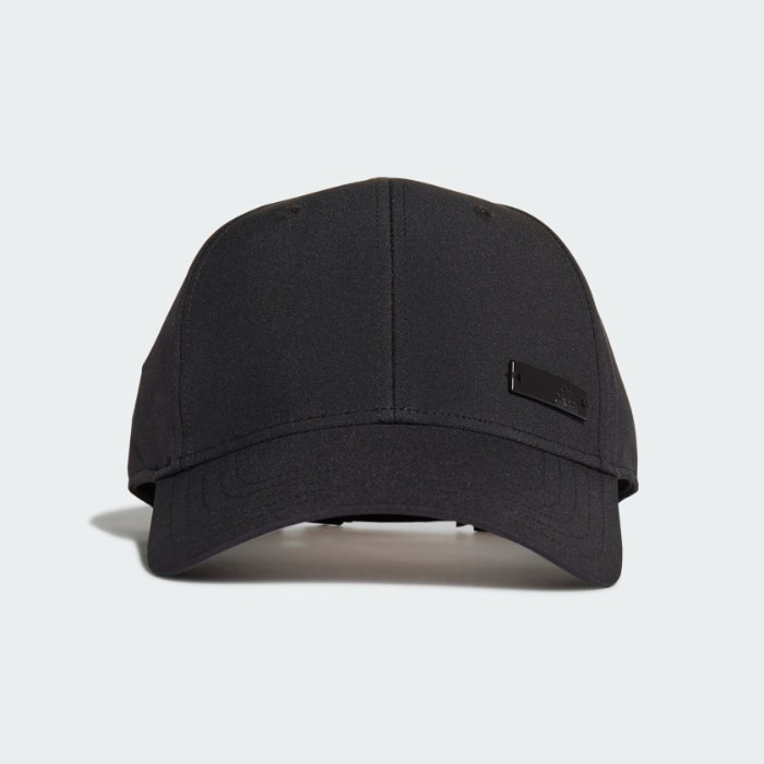 Adidas BBALLCAP LT MET