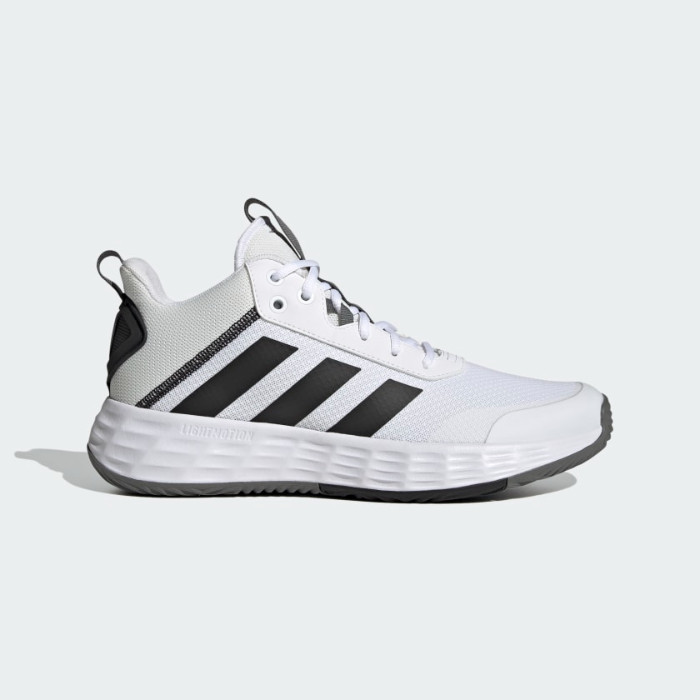 Adidas OWNTHEGAME 2.0