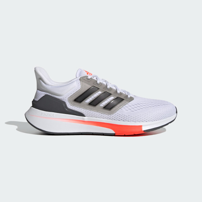 Adidas EQ21 RUN