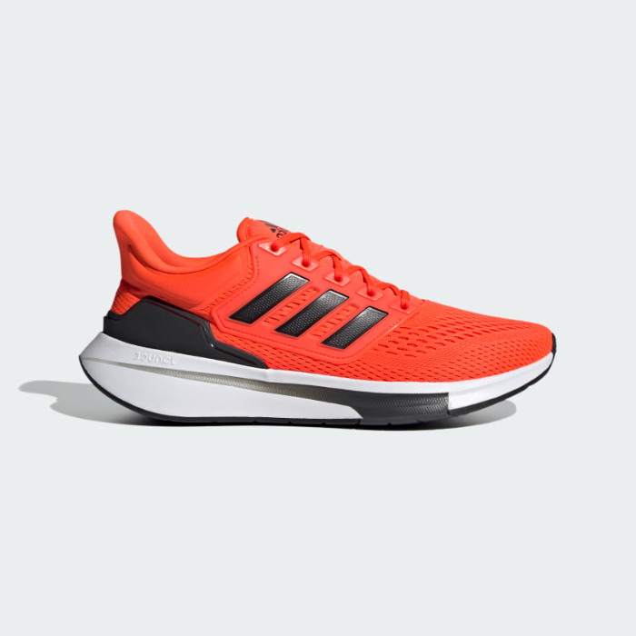 Adidas EQ21 RUN