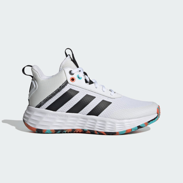 Adidas OWNTHEGAME 2.0 K