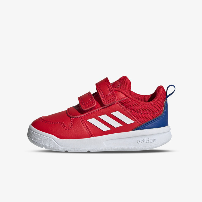 Adidas TENSAUR I