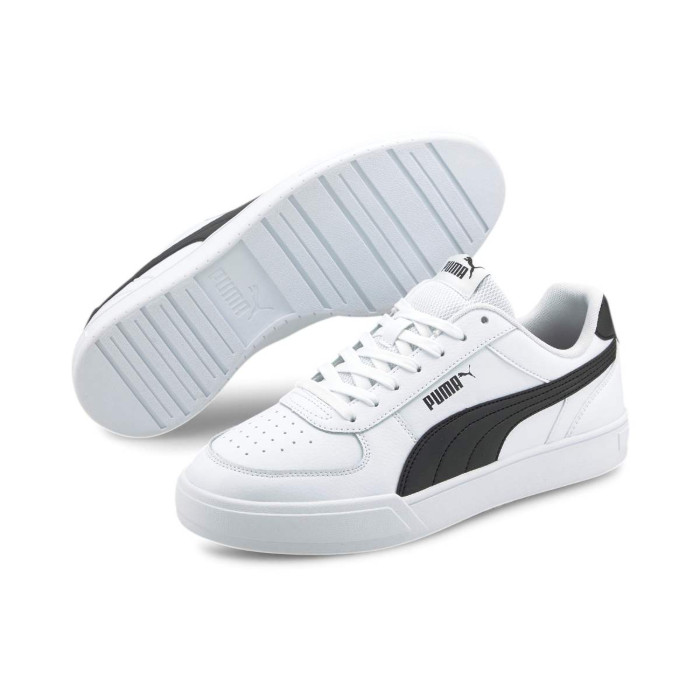 PUMA CAVEN