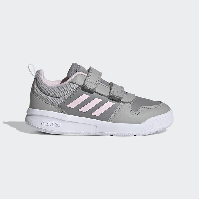 Adidas TENSAUR C