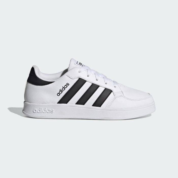 Adidas BREAKNET K