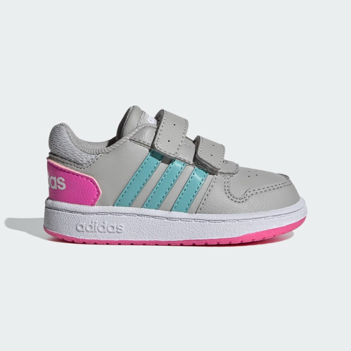 Adidas HOOPS 2.0 CMF I