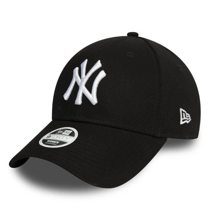 NEW ERA LEAGUE ESSENTIAL 940  WMN