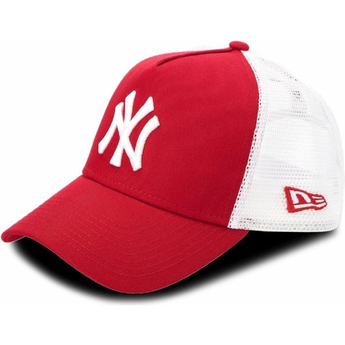 NEW YORK YANKEES SCAWHI
