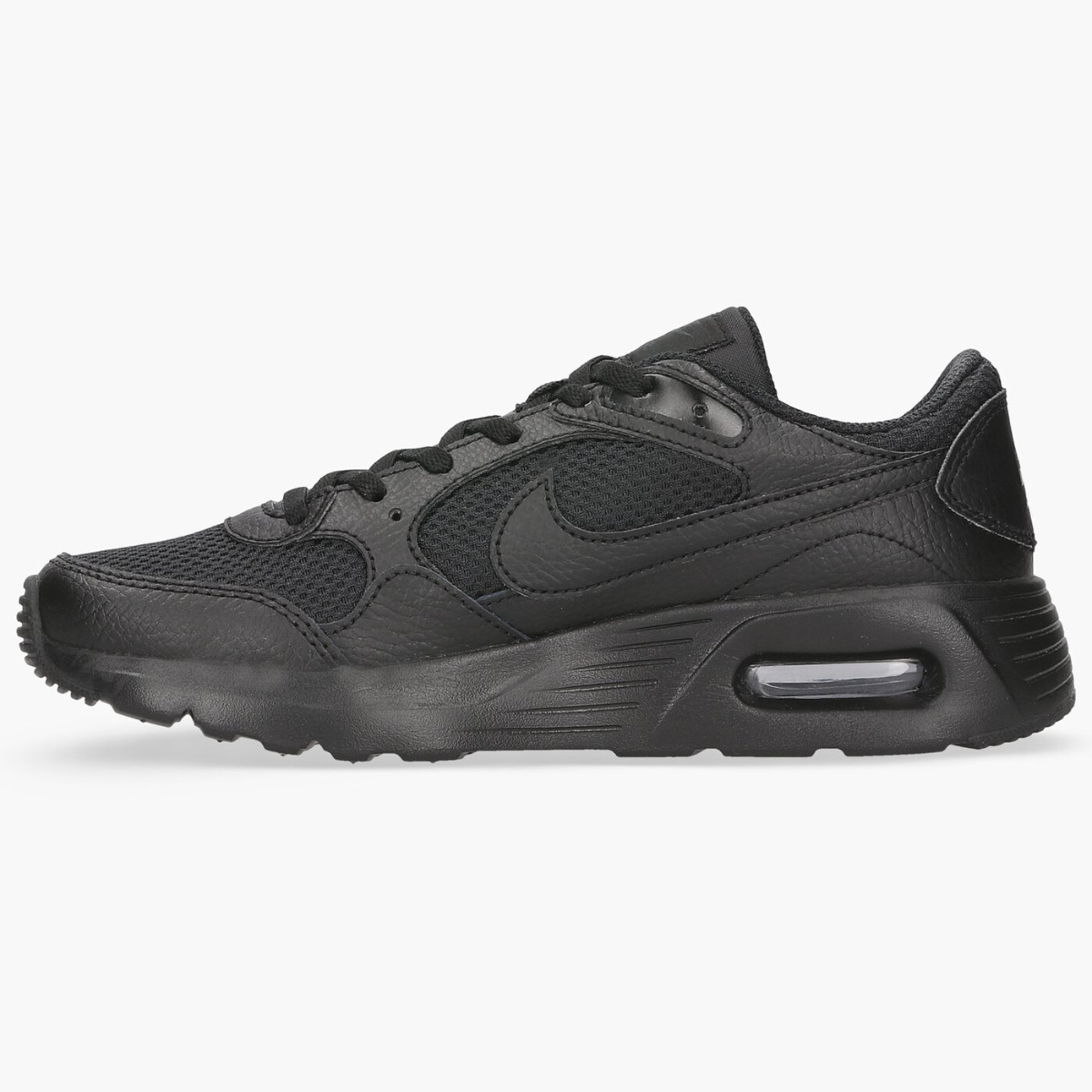 NIKE AIR MAX SC BG