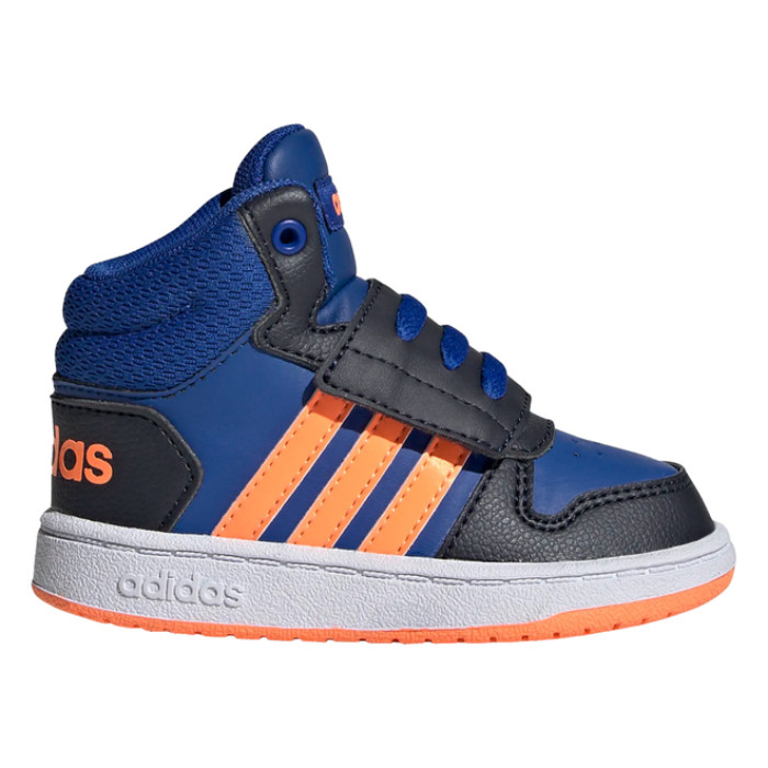 Adidas HOOPS MID 2.0 I