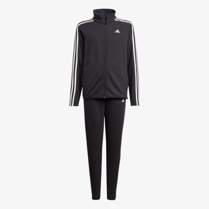 Adidas B FT TS