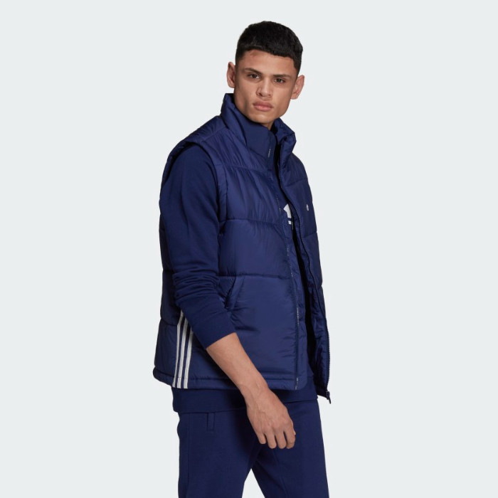 Adidas PADDED VEST