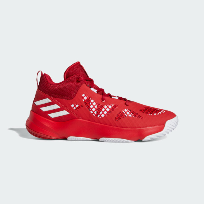 Adidas PRO N3XT 2021