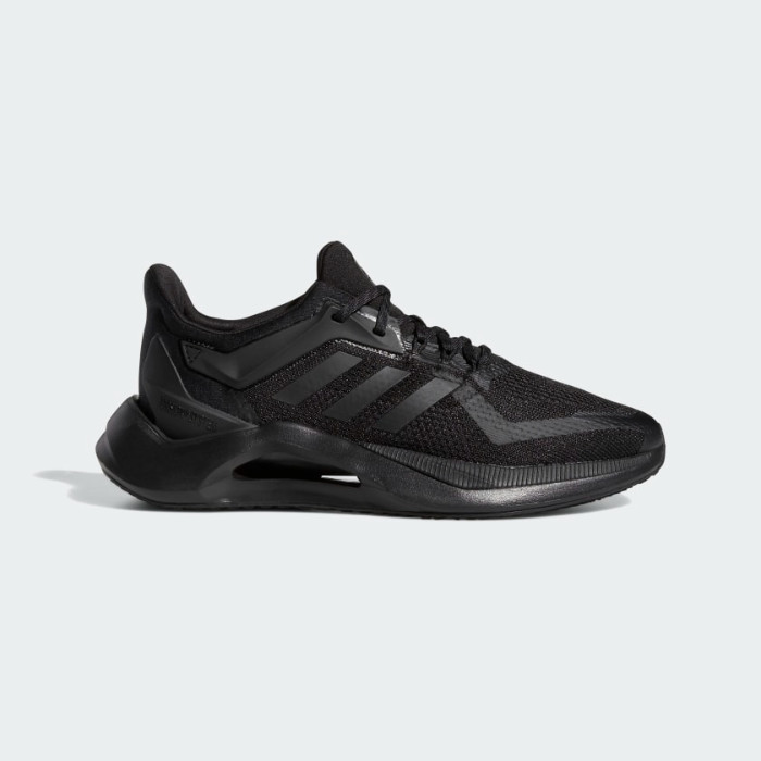 Adidas ALPHATORSION 2.0 M