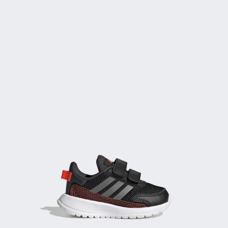 Adidas TENSAUR RUN I