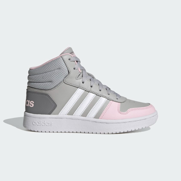 Adidas HOOPS MID 2.0 K