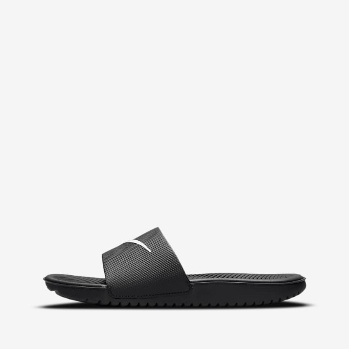 NIKE KAWA SLIDE(GS/PS)