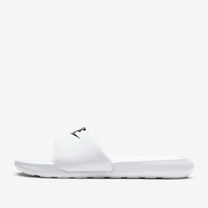 WMNS VICTORI ONE SLIDE