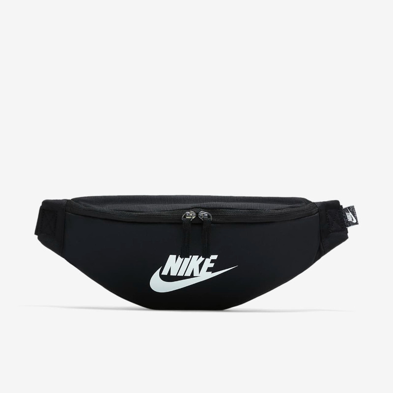 NK HERITAGE WAISTPACK - FA21