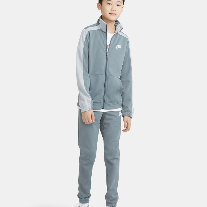 U NSW HBR POLY TRACKSUIT