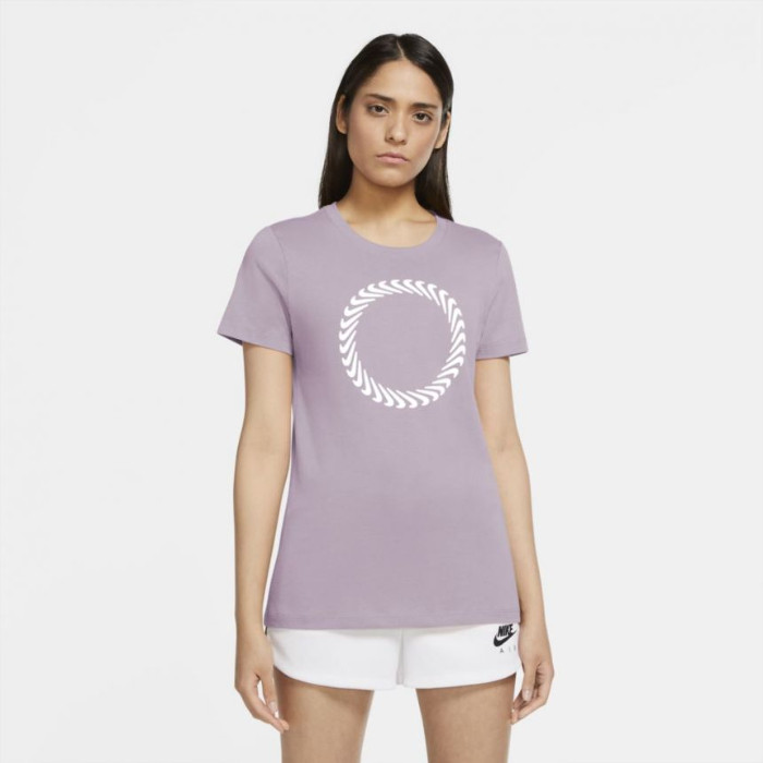 W NSW TEE ICON CLASH