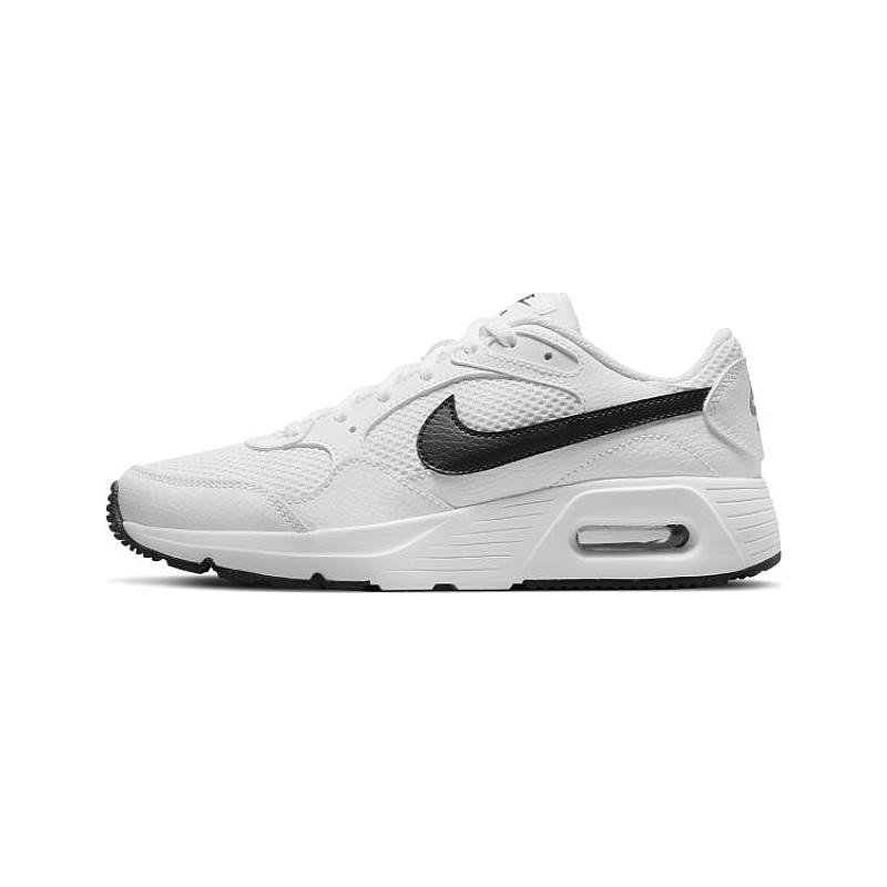 NIKE AIR MAX SC BG