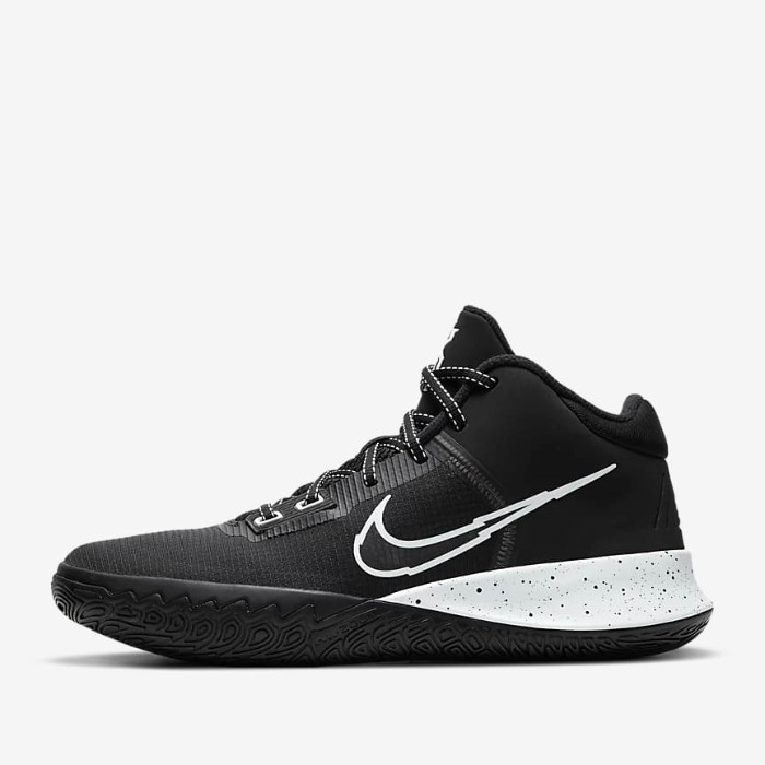 KYRIE FLYTRAP IV