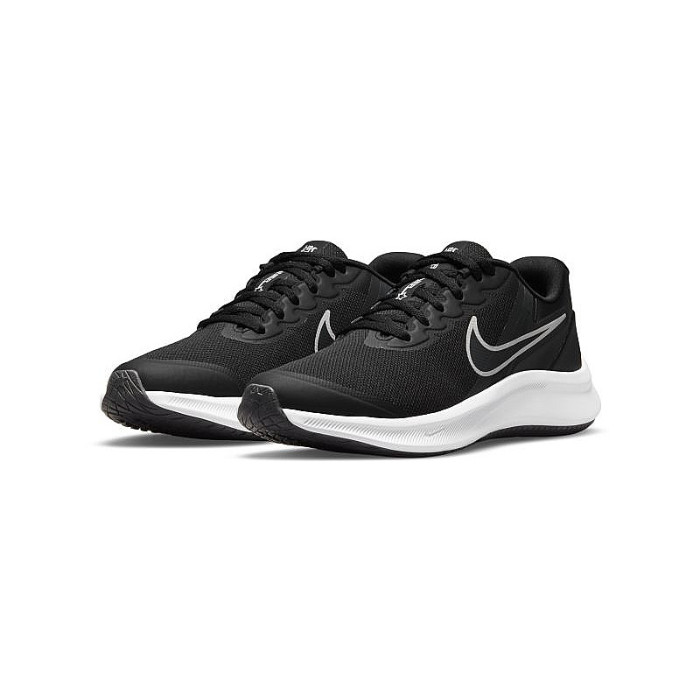 NIKE STAR RUNNER 3 GS