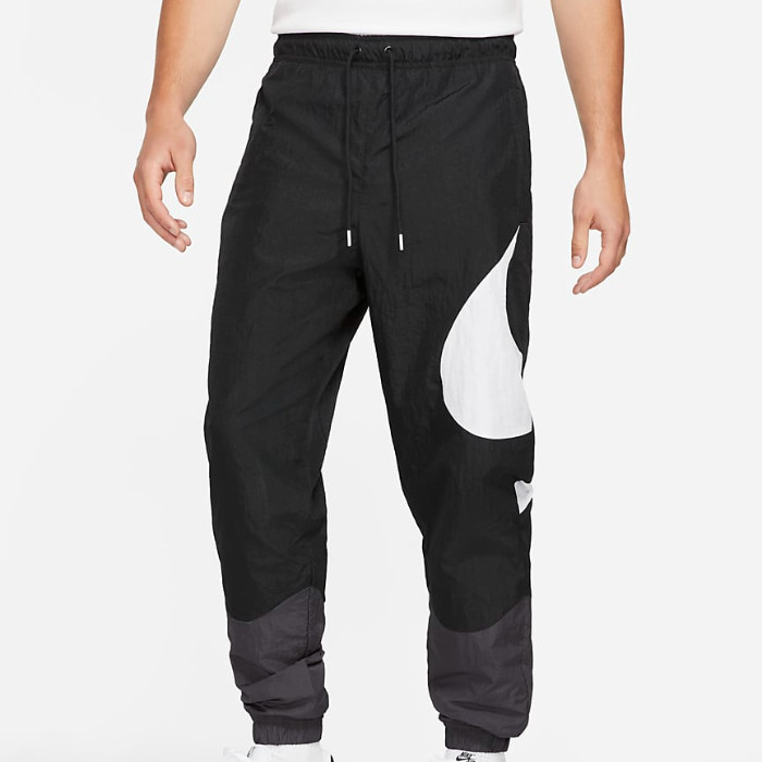 M NSW SWOOSH  WVN LND PANT