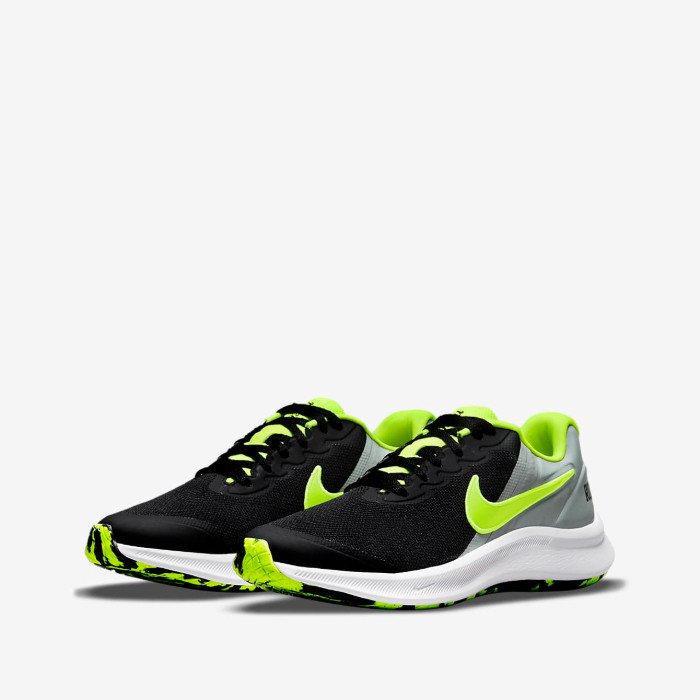 NIKE STAR RUNNER 3 PLAY GS