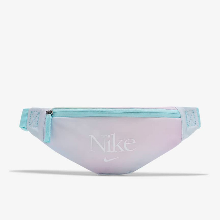 NK HERITAGE WAISTPACK SMALL -FEMME